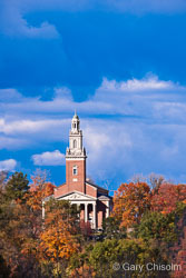_CSG7393-Edit-2.jpg