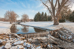 _CSG9138-HDR.jpg